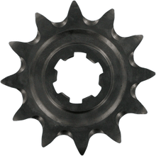 Load image into Gallery viewer, RENTHAL Accessories Sprocket - Kawasaki - 13-Tooth