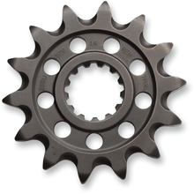 Load image into Gallery viewer, RENTHAL Accessories Sprocket - Kawasaki - 14-Tooth