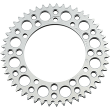 Load image into Gallery viewer, RENTHAL Accessories Sprocket - Kawasaki - 47-Tooth