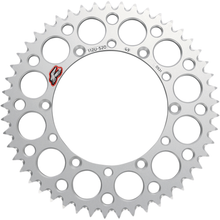 Load image into Gallery viewer, RENTHAL Accessories Sprocket - Kawasaki - 49-Tooth