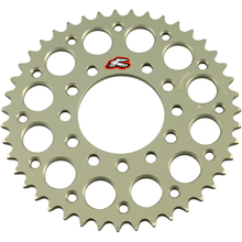 Load image into Gallery viewer, RENTHAL Accessories Sprocket - Kawasaki - Rear - 43-Tooth