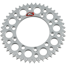 Load image into Gallery viewer, RENTHAL Accessories Sprocket - KTM - 46-Tooth