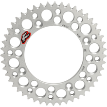 Load image into Gallery viewer, RENTHAL Accessories Sprocket - KTM - 48-Tooth