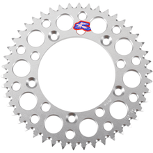 Load image into Gallery viewer, RENTHAL Accessories Sprocket - KTM - 48-Tooth