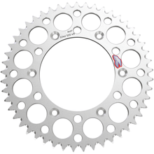 Load image into Gallery viewer, RENTHAL Accessories Sprocket - KTM - 49-Tooth