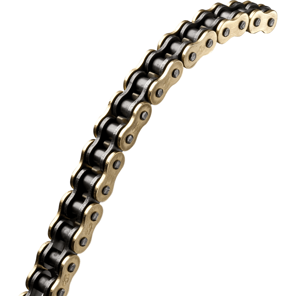 RENTHAL Belts & Chains Renthal R4-2 SRS Road Chain - 530 - 110 Link