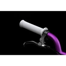 Load image into Gallery viewer, RENTHAL Handlebars &amp; Hand Controls Renthal Soft Diamond Grips