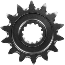 Load image into Gallery viewer, RENTHAL Renthal Front Sprockets (255--520-15GP)
