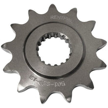 Load image into Gallery viewer, RENTHAL Renthal Front Sprockets (368--520-13P)