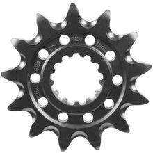 Load image into Gallery viewer, RENTHAL Renthal Front Sprockets (439U-520-13GP)