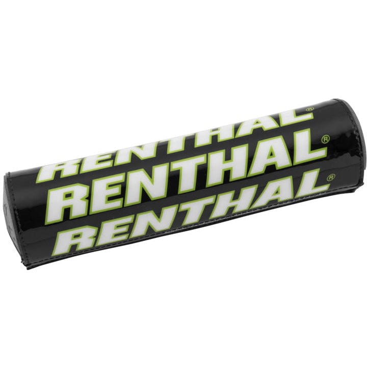 RENTHAL Renthal Team Issue SX Crossbar Pads 8.5" (P292)