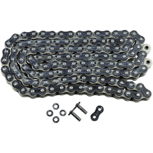 Load image into Gallery viewer, RK Accessories 150 Links RK BC 525 GXW - Chain