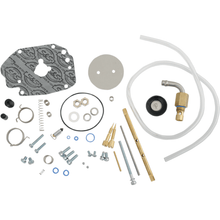 Load image into Gallery viewer, S&amp;S CYCLE Accessories S&amp;s Cycle Master Rebuild Kit Super E