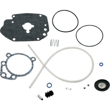 Load image into Gallery viewer, S&amp;S CYCLE Accessories S&amp;s Cycle Rebuild Kit Super B Carburetor