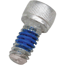 Load image into Gallery viewer, S&amp;S CYCLE Hardware &amp; Accessories S&amp;s Cycle Screw 1/4&quot; - 20x1/2&quot;