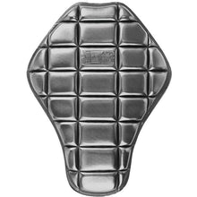 Load image into Gallery viewer, Speed and Strength Speed and Strength Men&#39;s Knox Lite Back Armor (1112-0804-0000)