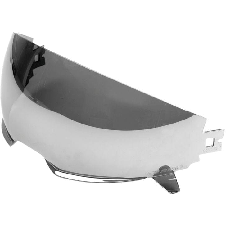 Speed and Strength Speed and Strength SS2400 Visors (TR-000-063)