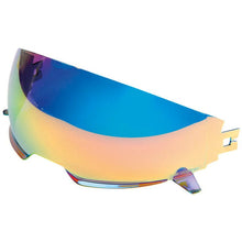Load image into Gallery viewer, Speed and Strength Speed and Strength SS2400 Visors (TR-000-064)