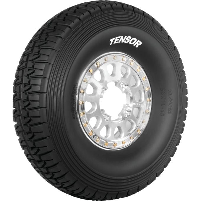 Tensor Tire Tensor Tire Desert Series Tires (TT331015DS60)