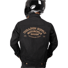 Load image into Gallery viewer, THRASHIN SUPPLY CO. Jacket Thrashin Supply Co. Highway Jacket