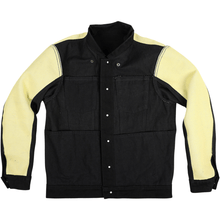Load image into Gallery viewer, THRASHIN SUPPLY CO. Jacket Thrashin Supply Co. Highway Jacket
