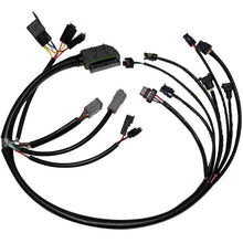 Load image into Gallery viewer, Tucker Replacement Comp Ignition Harness (NHD-70233-02)