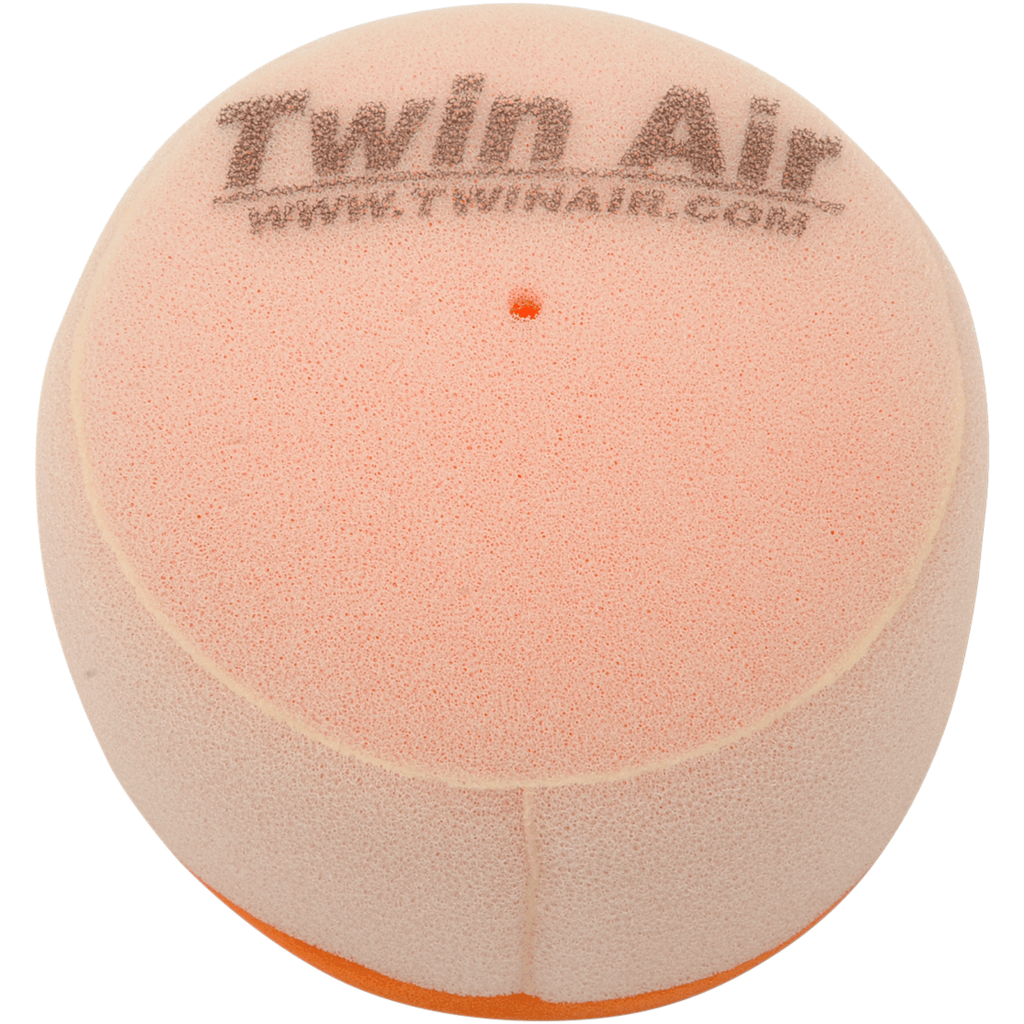 TWIN AIR Air Filters & Cleaners Twin Air Air Filter 03 RM65