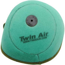 Load image into Gallery viewer, TWIN AIR Air Filters &amp; Cleaners Twin Air Air Filter - Pre-Oiled
