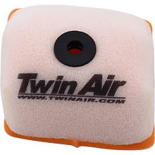Load image into Gallery viewer, TWIN AIR Air Filters &amp; Cleaners Twin Air Air Filter Standard Honda