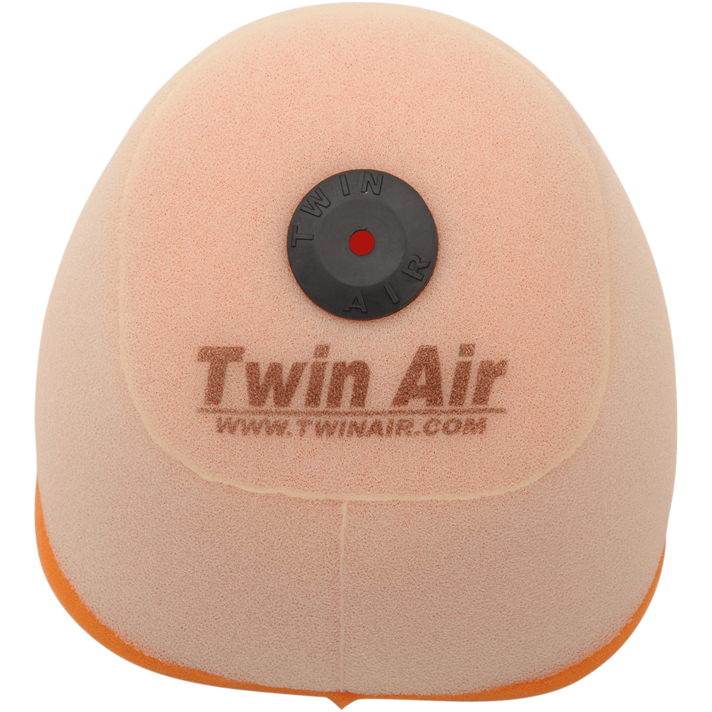 TWIN AIR Air Filters & Cleaners Twin Air Air Filter Suzuki