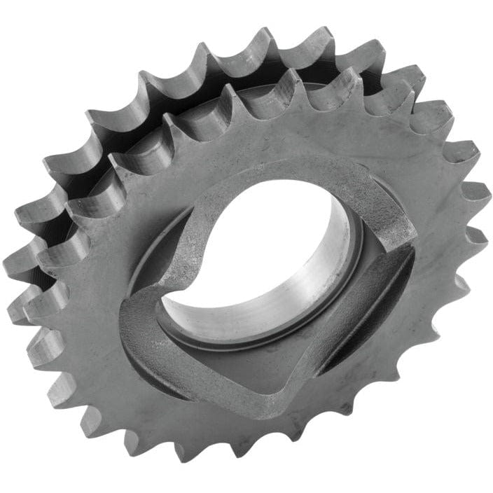 Twin Power Twin Power 24 Tooth Sprocket (191273)