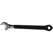 Load image into Gallery viewer, Twin Power Twin Power Bottle Opener Wrench (38-0017)