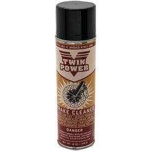 Load image into Gallery viewer, Twin Power Twin Power Brake Cleaner (TP-4920)