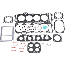Load image into Gallery viewer, WINDEROSA® Accessories Winderosa Gasket - Top End - 310 Ultra