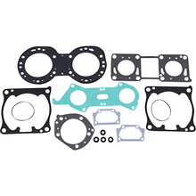 Load image into Gallery viewer, WINDEROSA® Accessories Winderosa Gasket - Top End - 900 Ace
