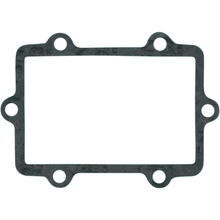 Load image into Gallery viewer, WINDEROSA Hardware &amp; Accessories Winderosa Reed Cage Gasket - Yamaha